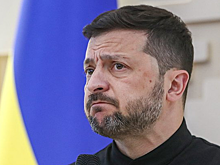 Курс войны и ненависти: французский полковник рассказал о препятствиях для достижения мира на Украине