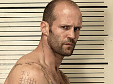 Звезды, которых нашли на улице