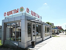 «Ремень» Короткова сильнее ударит по легальным торговцам