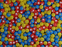 Fitch сохранил кредитный рейтинг Греции на уровне "BBB-" со стабильным прогнозом