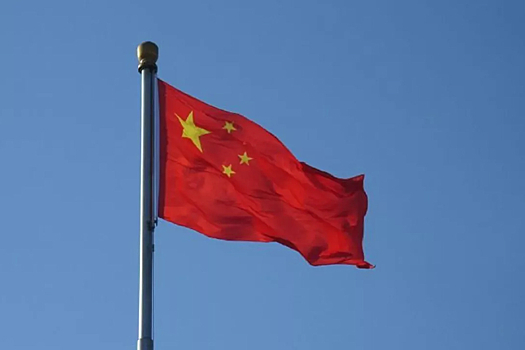 Экс-главред Global Times Ху Сицзинь: китайцы стали осторожнее высказываться в соцсетях