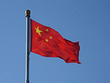 Экс-главред Global Times Ху Сицзинь: китайцы стали осторожнее высказываться в соцсетях