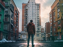 Еще три месяца без дома: в Нижневартовске дольщики вместо ключей получили очередной «завтрак»