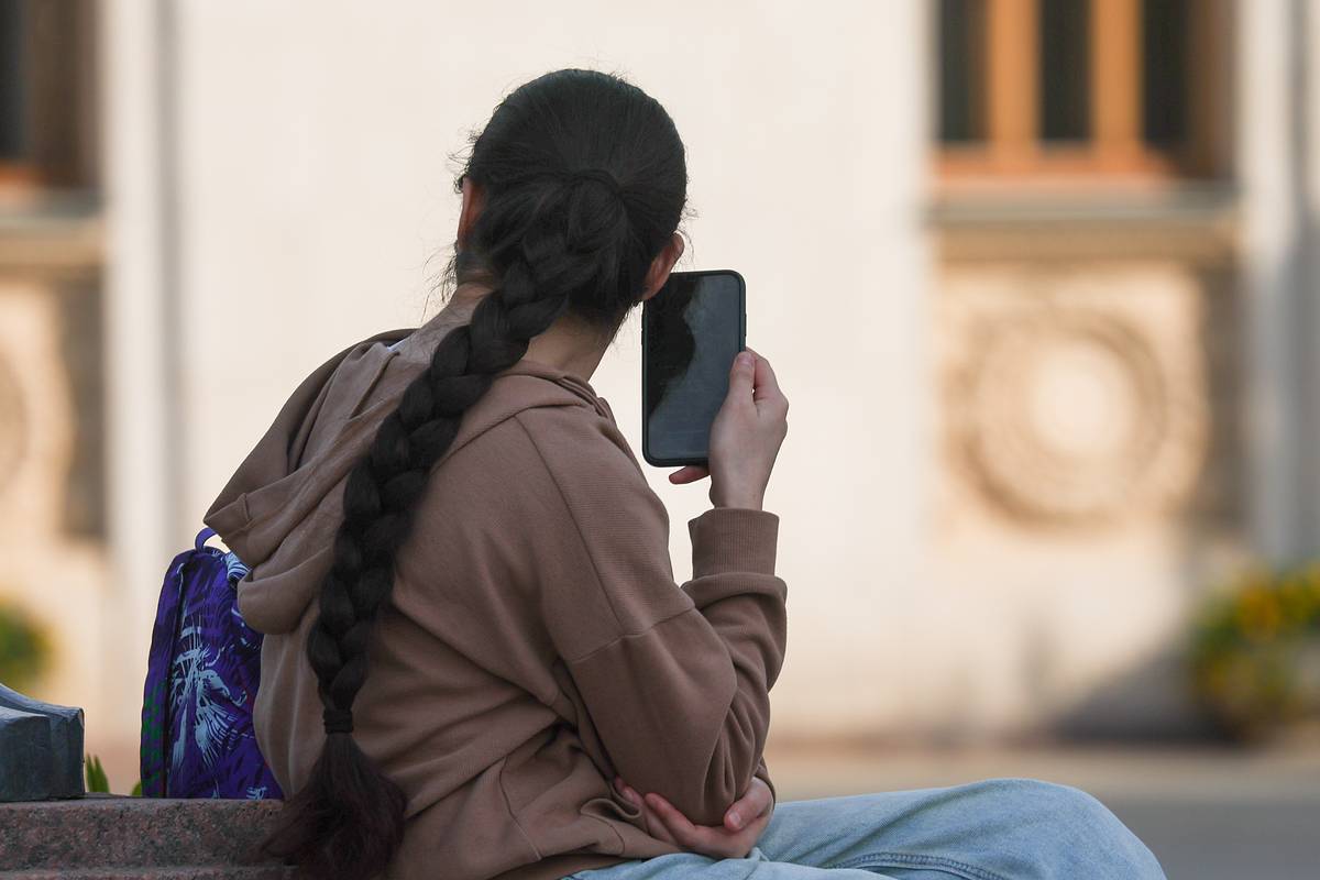 В Госдуме сообщили россиянам о новой схеме мошенничества с ЕГЭ