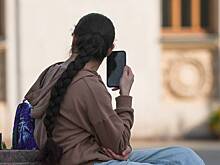 В Госдуме сообщили россиянам о новой схеме мошенничества с ЕГЭ