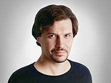 Многие из стран ЕС, подписавшиеся под займом Украине, рассчитывают на окончание конфликта в обозримой перспективе