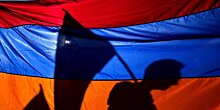 В Армении заявили о предотвращении покушения на Пашиняна