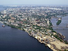 В Самаре создадут единую туристическую карту