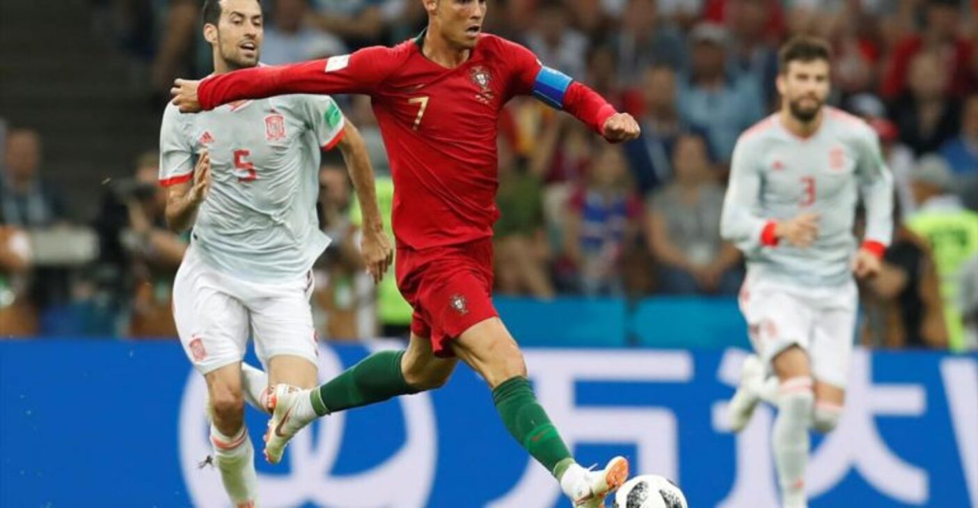 Чм-2018 роналду. Португалия испания чемпионата. Испания и португалия отношения. Испания португалия 3-3 2018. Португалия испания чемпионата.