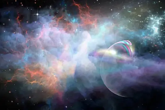 Сон в ночь с 8 на 9 мая 2024 года: толкование по лунному календарю