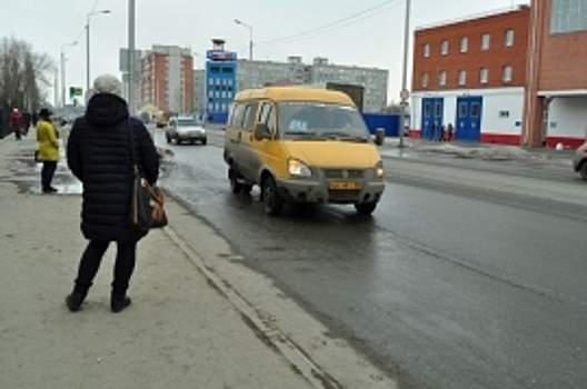 В Махачкале подорожал проезд на некоторых маршрутах