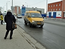 В Махачкале подорожал проезд на некоторых маршрутах