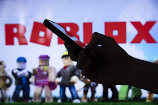 Bidease и Anzu открыли российским рекламодателям доступ к метавселенной Roblox