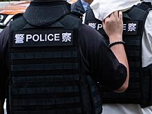 Китайский DJ-абьюзер избивал и насильно удерживал в квартире россиянку