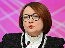 Проблемы с предложением валюты на российском рынке оценили