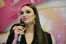 Водонаева обратилась к женщинам после визита в полицию