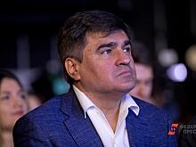 В России предложили способ борьбы с бедностью