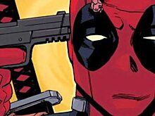 СМИ: создатели сериала «Новые воины» по комиксам Marvel не нашли площадки для показа
