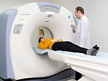 Коммунисты в Нижнем Новгороде добились снижения цен на КТ легких