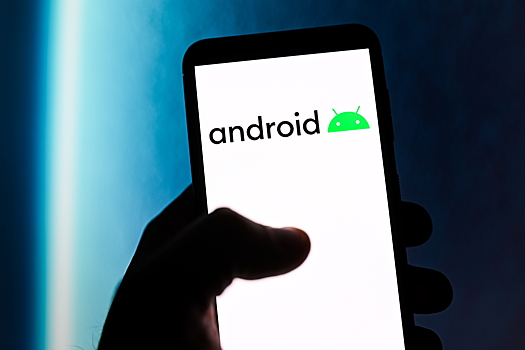 В приложениях для Android с миллионами скачиваний нашли модуль-шпион