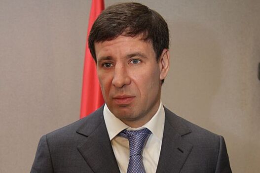 Челябинский экс-губернатор Юревич не признает себя виновным в коррупции