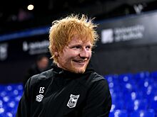 «Ливерпуль» — «Лестер»: ставка Романа Павлюченко на матч чемпионата Англии