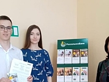 В Калужской области выплатили первые займы льготной сельской ипотеки