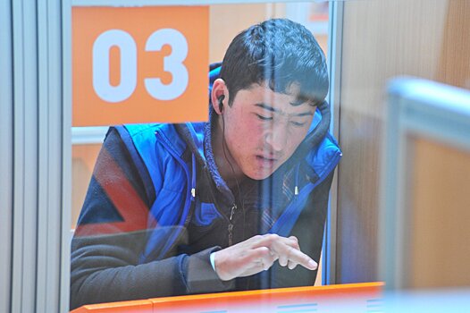 Блогер назвал самых «ценных специалистов» для России