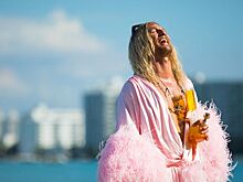 Топ-10 фильмов, которые можно посмотреть бесплатно в онлайн-кинотеатрах