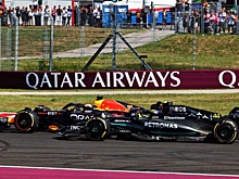 Марк Хьюз: Истории Mercedes и Red Bull не стоит сравнивать