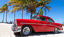 Распродажа туров на Кубу: отдохнуть на острове можно дешевле 45 тыс. руб.
