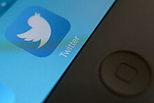Twitter обвинили в снижении успеваемости студентов