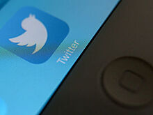 Twitter обвинили в снижении успеваемости студентов