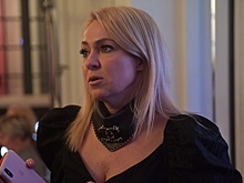 «Он вообще не мог двигаться»: Яна Рудковская рассказала о состоянии Алексея Чумакова, перенесшего операцию