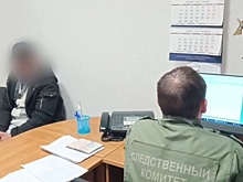 Житель Дзержинска предстанет перед судом за покушение на убийство фельдшеров