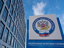 За неявку на допрос в налоговую могут оштрафовать