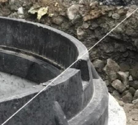 Более 300 метров за 5 дней. Во Владивостоке продолжают чистить ливневки