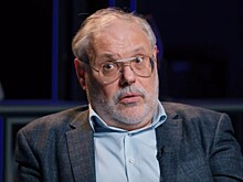 Хазин: Трамп понял, что экономику США ждёт резкий обвал