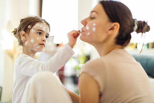 В России набирают популярность «ветряночные вечеринки»: что об этом думают врачи?