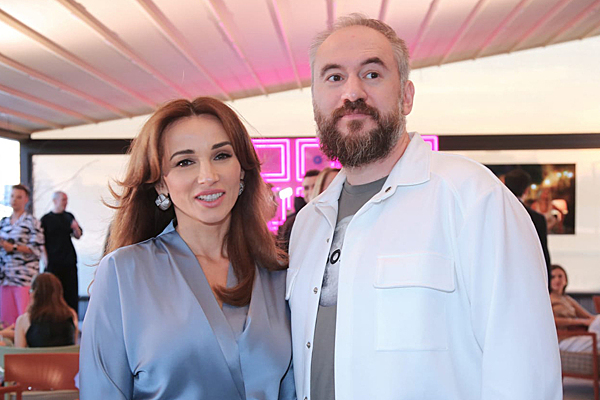 Анфиса Чехова жалаған