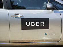 Таксисты встали на пути IPO Uber