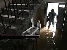 Жители многоэтажек признались в страхах во время отпусков