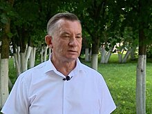 В пензенском минстрое рассказали о возможном провале ввода объектов