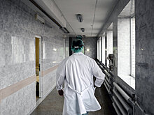 Врачи Северной Осетии сохранили мужчине отсеченную пилой руку