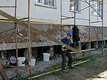 На Ямале собственников квартир просят «заказывать» капремонт