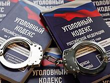 Главреду Baza Глебу Трифонову предъявлено обвинение