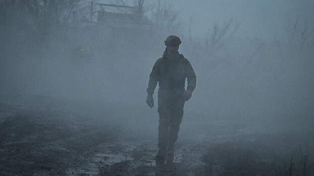 Невероятные перемены в зоне СВО: срочный приказ Путина и 600 дней настоящего ада