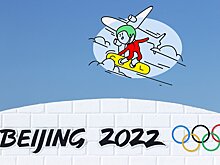 Сноуборд на Олимпиаде-2022 в Пекине: сборная России, расписание трансляций, правила, история вида спорта