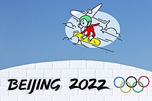 Сноуборд на Олимпиаде-2022 в Пекине: сборная России, расписание трансляций, правила, история вида спорта