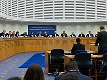Россия может покинуть Совет Европы из-за ЕСПЧ